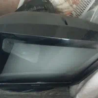 تلوزیون سامسونگ|تلویزیون و پروژکتور|زرقان, |دیوار