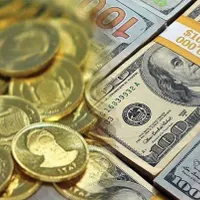 کمتر از 1 دقیقه با گوشی پول در بیار