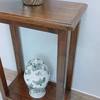 لوازم خانه . منزل )(|حراج|گرگان, |دیوار