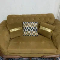 مبل ۷ نفره