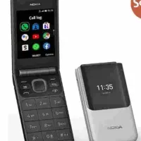 فروش ویژه نوکیا وسامسونگ زیر قیمت بازار