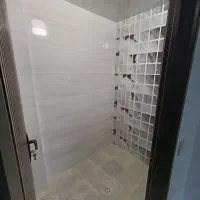 واحد جنوبی ۳خوابه لوکس در شهرک وحدت|فروش آپارتمان|سنندج, |دیوار