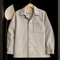 به اتوکش پیراهن اسپرت مردانه و وسط کار نیازمندم.