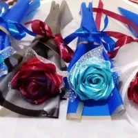 تک شاخه ۴۰هزار