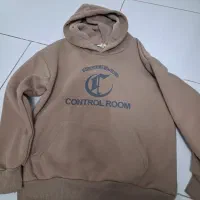 لباس بچگانه