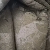 پارچه ژاکارد دو رو فقط متری 485|لباس|یزد, |دیوار