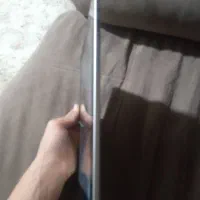 IPAD|تبلت|تهران, یافت‌آباد|دیوار