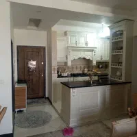 86متری-عروس-دامادی-تهویه-دوگانه-فول