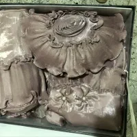 یک عدد روتختی دو نفره نو