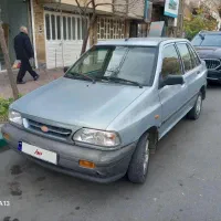 فروشی مدل ۸۶