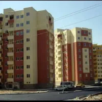 استخدام نیروی تاسیساتی کارگاه ساختمانی (مسکن ملی)