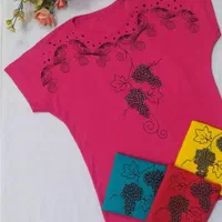 تیشرت شلوارک ۲۷۰ تومن ( پوشاک یک)|لباس|شیروان (خراسان), |دیوار