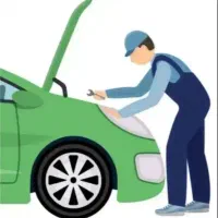 جلوبندی و اهنگری