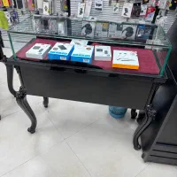 دکور مغازه|فروشگاه و مغازه|تهران, جی|دیوار