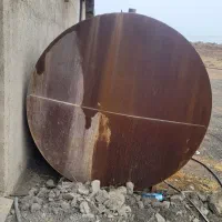 تانکر آب|ابزارآلات|شبستر, |دیوار