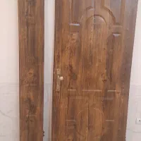 درب فروشی|مصالح و تجهیزات ساختمان|بیرجند, |دیوار