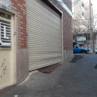 اجاره زیر زمین 100متری در بهار .حکم آباد.|اجارهٔ آپارتمان|تبریز, |دیوار