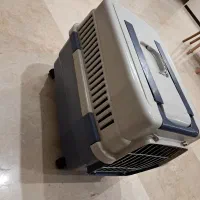 باکس سگ|لوازم جانبی حیوانات|تهران, تهرانپارس جنوبی|دیوار