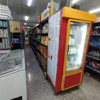 استخدام سرپرست/ مدیر شعبه در فروشگاه های اسمارت|استخدام خدمات فروشگاه و رستوران|تهران, فلسطین (میدان انقلاب)|دیوار