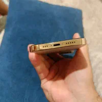 آیفون 13 پرو|موبایل|قائم‌شهر, |دیوار