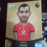 کیمدی|اسباببازی|کاشان, ولیعصر|دیوار