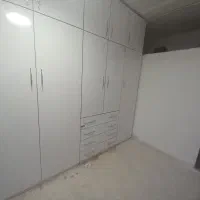 اجرای کمد دیواری|جاکفشی، کمد، دراور|همدان, |دیوار