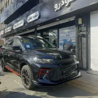 کی ام سیKMCA5 خشک404/نقدواقساط/12تا60ماه/تحویلروز