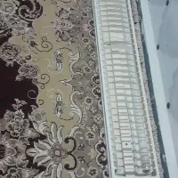 ۳۰ عدد موجود میباشد مکان شوش دانیال