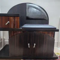 جنس ام دی اف شیک و زیبا ومحکم