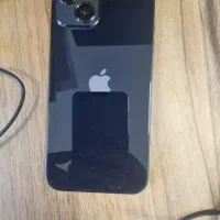 آیفوت ۱۳ نرمال