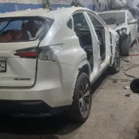 صافکار سنتی و صافکار  pdr کار ماهر|استخدام صنعتی، فنی، مهندسی|تهران, جیحون|دیوار