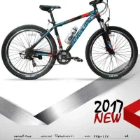 فروش دوچرخه 26 اصلی