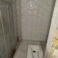 منزل مسکونی ویلایی