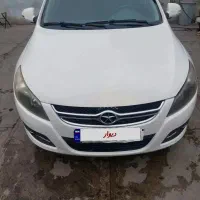 جک j5 اتومات