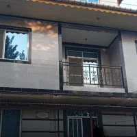 فروش منزل مسکونی به دلیل مهاجرت