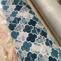 موکت روشا در سه رنگ جذاب|موکت|تهران, شکوفه (عبدل آباد)|دیوار