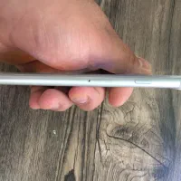 ایفون 7|موبایل|کرج, حصارک بالا|دیوار