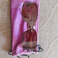 اکسسوری مردانه