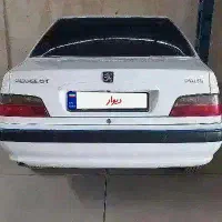 پارس سفارشیxu7Pدریچه سیمی