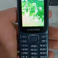 گوشی سامسونگ ساده