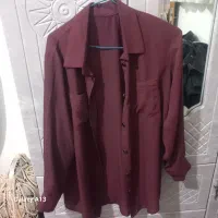 پرده ۲ ونیم در۲۸۰ نو|پرده، رانر، رومیزی|دورود, |دیوار