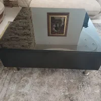 مبلمان ترک درجه یک|مبلمان خانگی و میز عسلی|تهران, شهرک گلها|دیوار