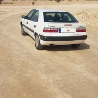 زانتیا ۲۰۰۰