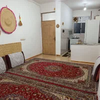 اجاره روزانه سویت ۴۰ متری
