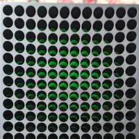 xbox series x|کنسول، بازی ویدئویی و آنلاین|ارومیه, |دیوار