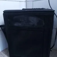 اگو همراه