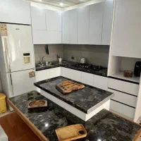 واحد دوخواب دربست و بسیار تمیز|اجارهٔ کوتاهمدت آپارتمان و سوئیت|سرخرود, |دیوار