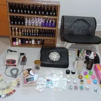 لاکژل|آرایشی، بهداشتی، درمانی|رشت, شهرک صبا|دیوار