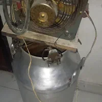 گلاب گیر