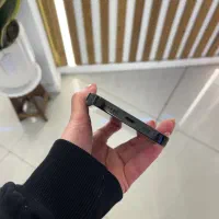 ایفون ۱۴ پرو قسطی|موبایل|بجنورد, |دیوار